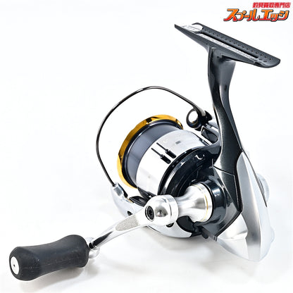 【シマノ】 12ヴァンキッシュ C2000HGS SHIMANO Vanquish