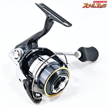【シマノ】 12ヴァンキッシュ C2000HGS SHIMANO Vanquish