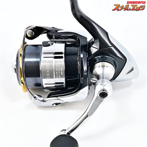 【シマノ】 12ヴァンキッシュ C2000HGS SHIMANO Vanquish