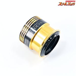 【シマノx夢屋】 12ヴァンキッシュ V-C2000SS スプール SHIMANOxYUMEYA Vanquish