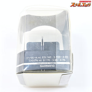 【シマノx夢屋】 12ヴァンキッシュ V-C2000SS スプール SHIMANOxYUMEYA Vanquish