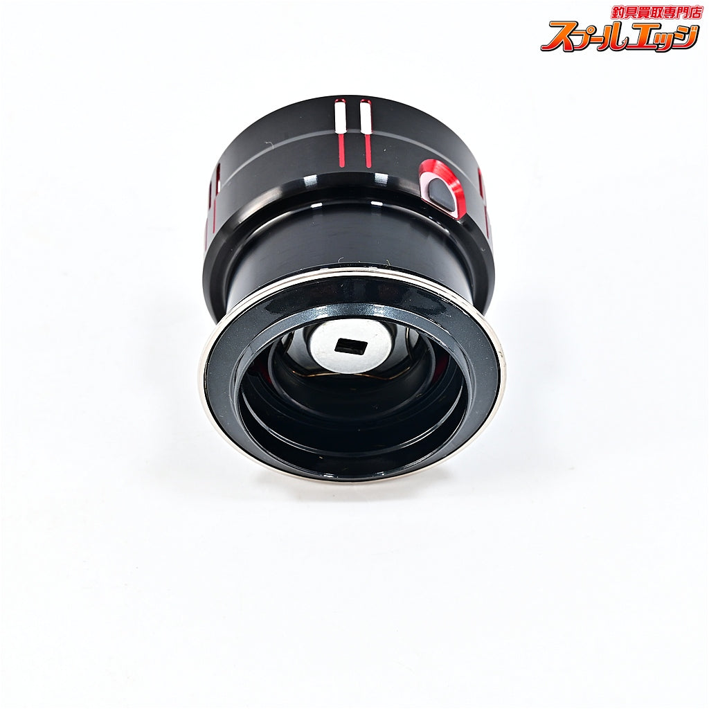 【シマノx夢屋】 12ヴァンキッシュ 2500F6 スプール SHIMANOxYUMEYA Vanquish