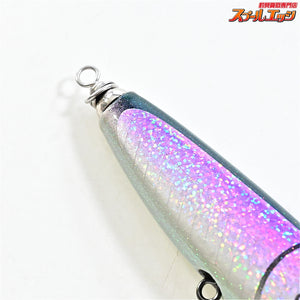 【カーペンター】 フラットベイト 40-110 自重37.4g Carpenter FLAT BAIT K_060