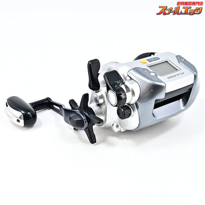 【シマノ】 12プレミオ 3000 SHIMANO PLEMIO