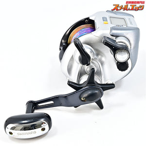 【シマノ】 12プレミオ 3000 SHIMANO PLEMIO