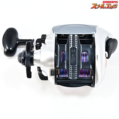 【シマノ】 12プレミオ 3000 SHIMANO PLEMIO