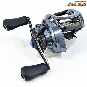 【シマノ】 24SLX 70HG 右巻き SHIMANO SLX
