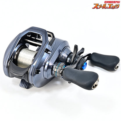 【シマノ】 24SLX 70HG 右巻き SHIMANO SLX
