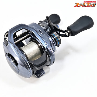 【シマノ】 24SLX 70HG 右巻き SHIMANO SLX