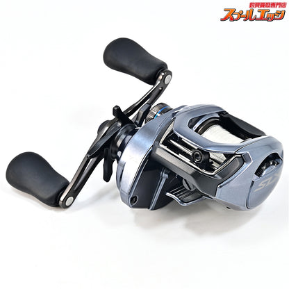 【シマノ】 24SLX 70HG 右巻き SHIMANO SLX