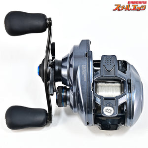 【シマノ】 24SLX 70HG 右巻き SHIMANO SLX