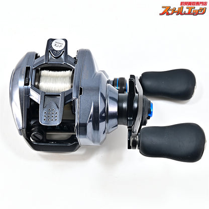 【シマノ】 24SLX 70HG 右巻き SHIMANO SLX