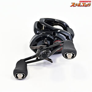 【シマノ】 17スコーピオン DC 101 SHIMANO SCORPION
