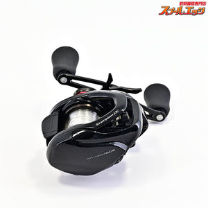 【シマノ】 17スコーピオン DC 101 SHIMANO SCORPION