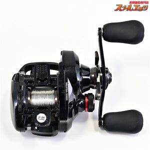 【シマノ】 17スコーピオン DC 101 SHIMANO SCORPION