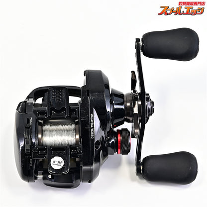 【シマノ】 17スコーピオン DC 101 SHIMANO SCORPION