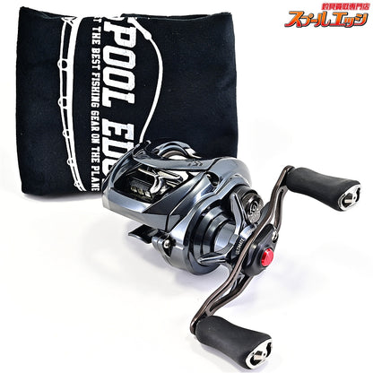 【ダイワ】 20タトゥーラ SV TW 103SHL DAIWA TATULA