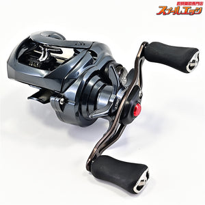 【ダイワ】 20タトゥーラ SV TW 103SHL DAIWA TATULA