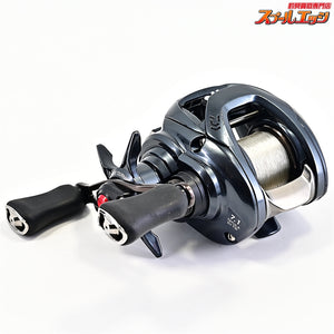 【ダイワ】 20タトゥーラ SV TW 103SHL DAIWA TATULA