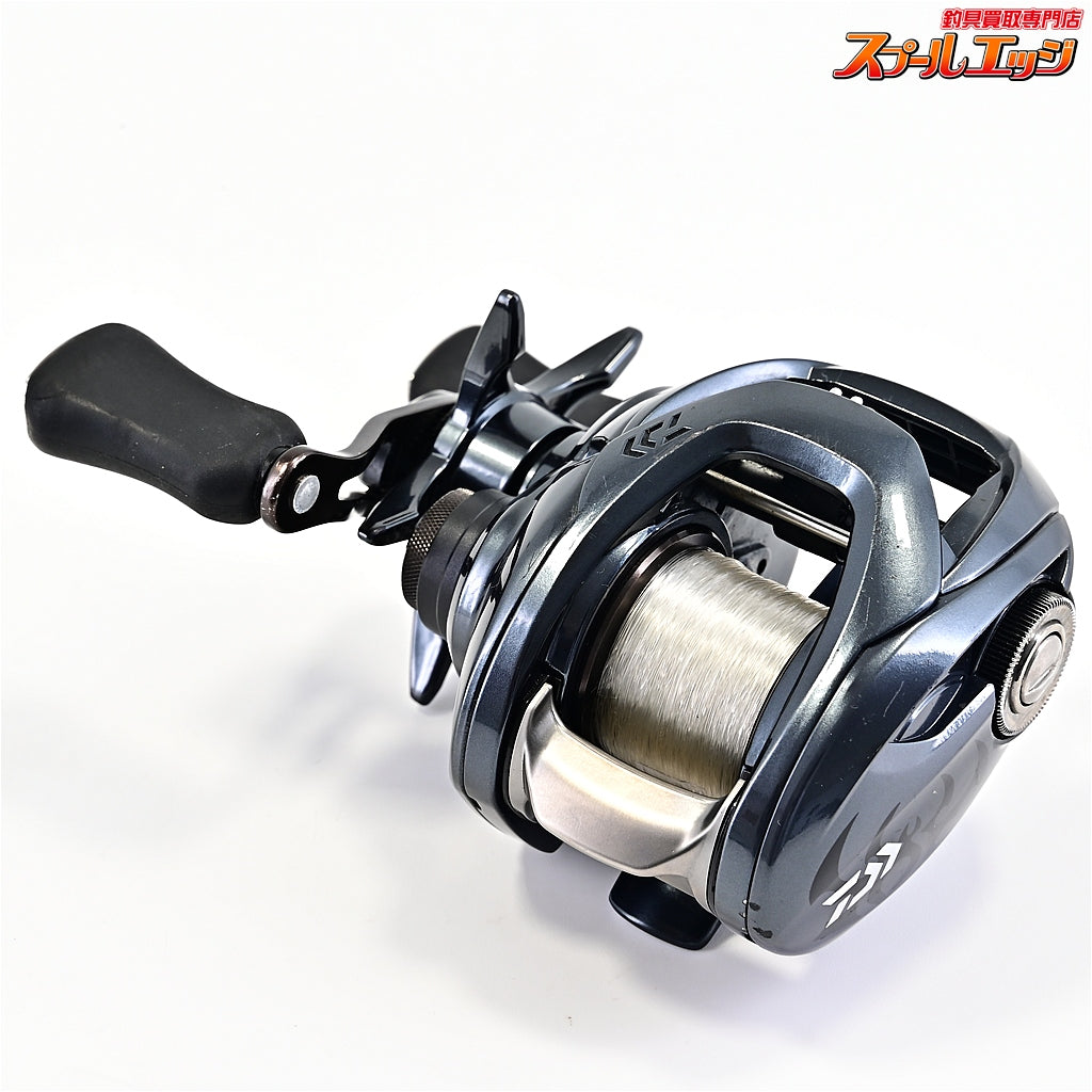 【ダイワ】 20タトゥーラ SV TW 103SHL DAIWA TATULA