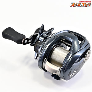 【ダイワ】 20タトゥーラ SV TW 103SHL DAIWA TATULA
