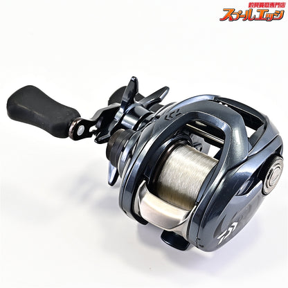 【ダイワ】 20タトゥーラ SV TW 103SHL DAIWA TATULA