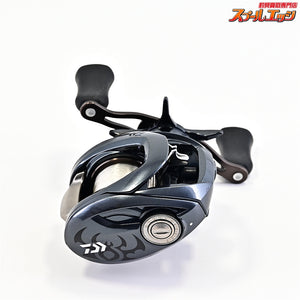 【ダイワ】 20タトゥーラ SV TW 103SHL DAIWA TATULA