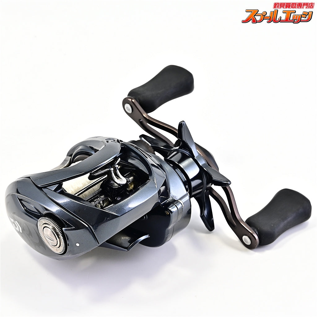 【ダイワ】 20タトゥーラ SV TW 103SHL DAIWA TATULA
