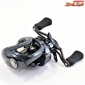 【ダイワ】 20タトゥーラ SV TW 103SHL DAIWA TATULA