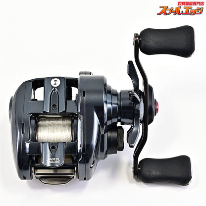 【ダイワ】 20タトゥーラ SV TW 103SHL DAIWA TATULA