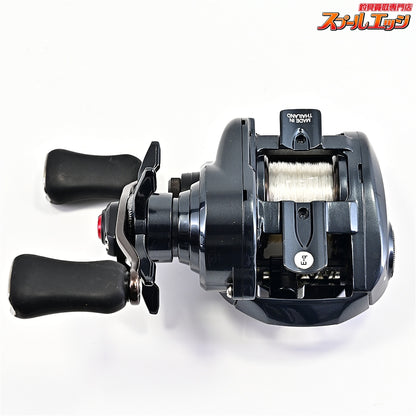 【ダイワ】 20タトゥーラ SV TW 103SHL DAIWA TATULA