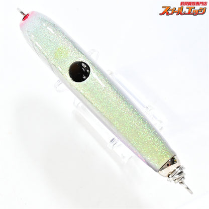 【カーペンター】 フラットベイト 40-110 自重37.4g Carpenter FLAT BAIT K_060