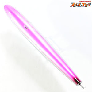 【ディークロウ】 Dクロウ バブルス 250mm 134g グルクン D-CLAW Bubbles K_060