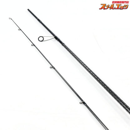 【ダイワ】 19エメラルダス X 86M DAIWA EMERALDAS アオリイカ K_178