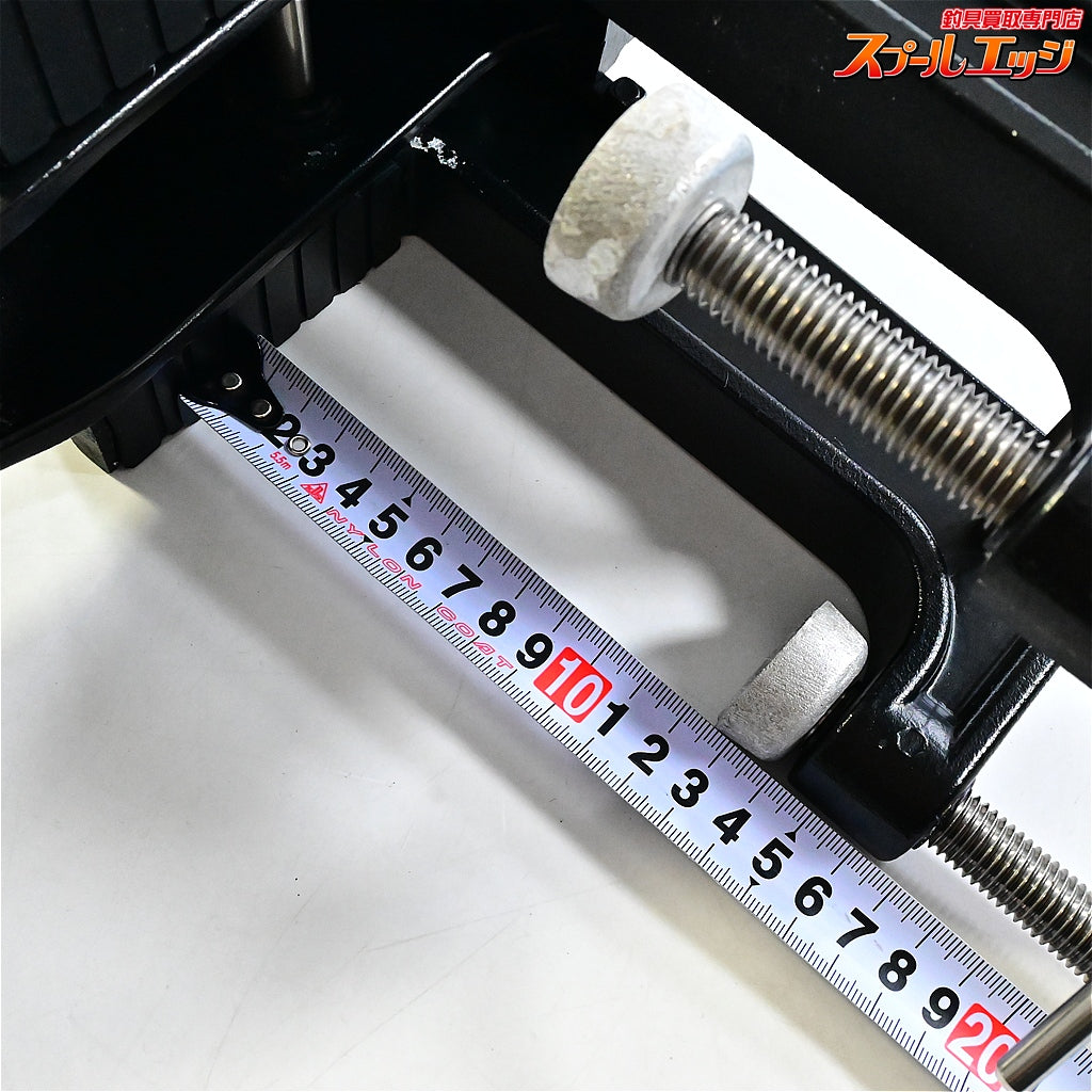 【第一精工】 ウルトラ最強ラーク2 II DAIICHI-SEIKO LARK  ロッドキーパー ロッドホルダー 竿受け  K_100