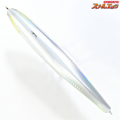 【ディークロウ】 ダブス 230 デカイワシ D-CLAW Dabs スイミングペンシルベイト 海水用ルアー K_060