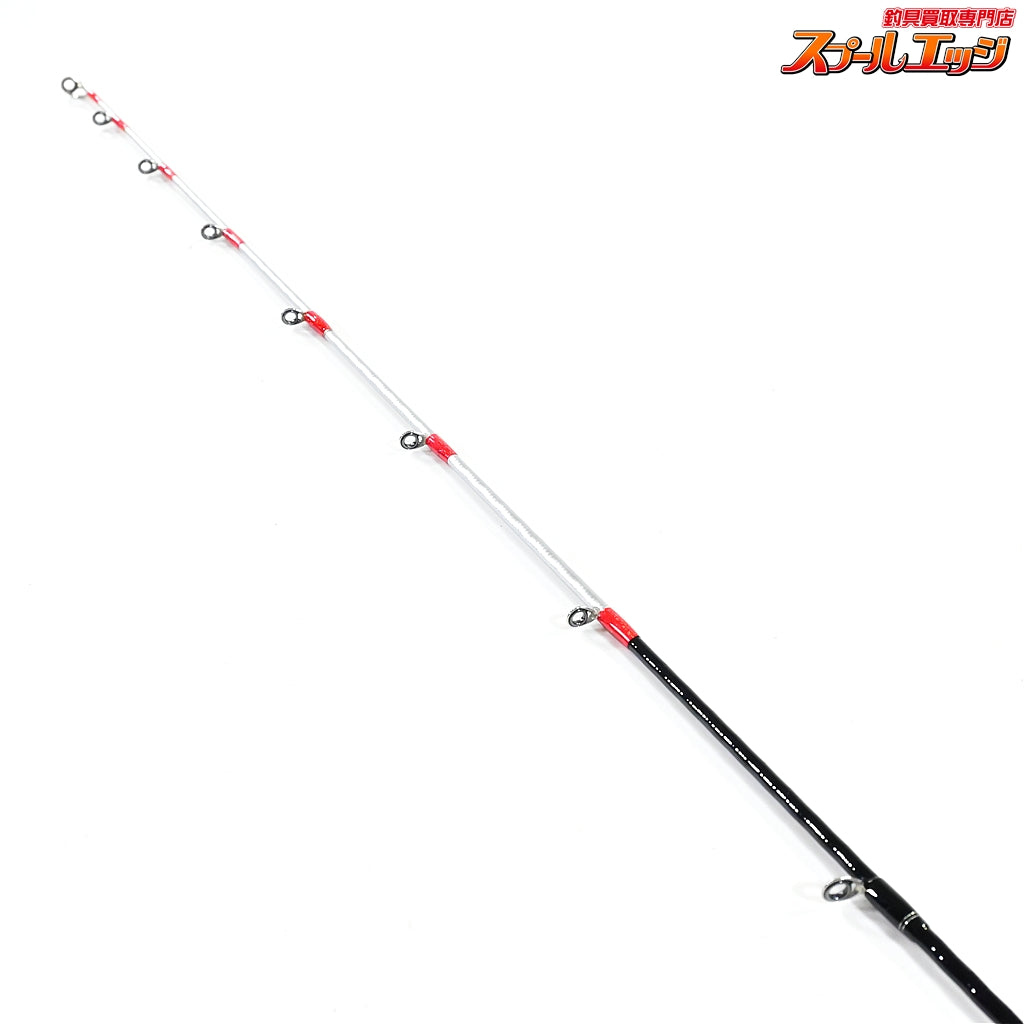 【シマノ】 20エキサイトゲーム CI4+ タイプ73 HH180 右巻き仕様 SHIMANO EXCITE-GAME RIGHT イサキ マダイ ヒラメ K_178
