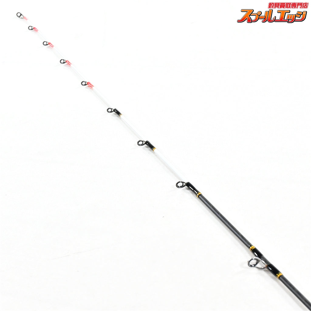 【シマノ】 12リアランサー ライトアジ 160 SHIMANO REALANCER LIGHT-AJI アジ K_161