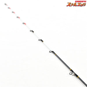 【シマノ】 12リアランサー ライトアジ 160 SHIMANO REALANCER LIGHT-AJI アジ K_161
