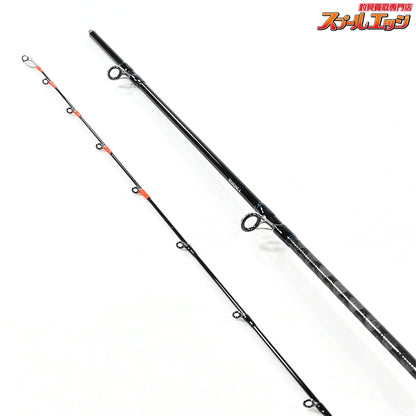【ダイワ】 14ライトゲームX 73 M-190 DAIWA LIGHT GAME X マダイ ヒラメ タチウオ K_140
