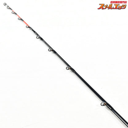 【ダイワ】 メタリア カットウ H-142 DAIWA Metalia KATTOU フグ K_150