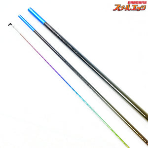 【シマノ】 23飛天弓 閃光L2 LII 10.5尺 SHIMANO HITENKYU SENKOH ヘラブナ K_164