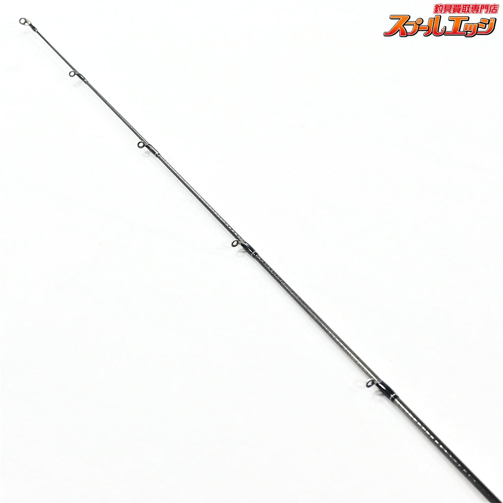 【ダイワ】 クロノス 651LB DAIWA CRONOS ブラックバス K_237