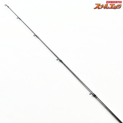 【ダイワ】 クロノス 651LB DAIWA CRONOS ブラックバス K_237