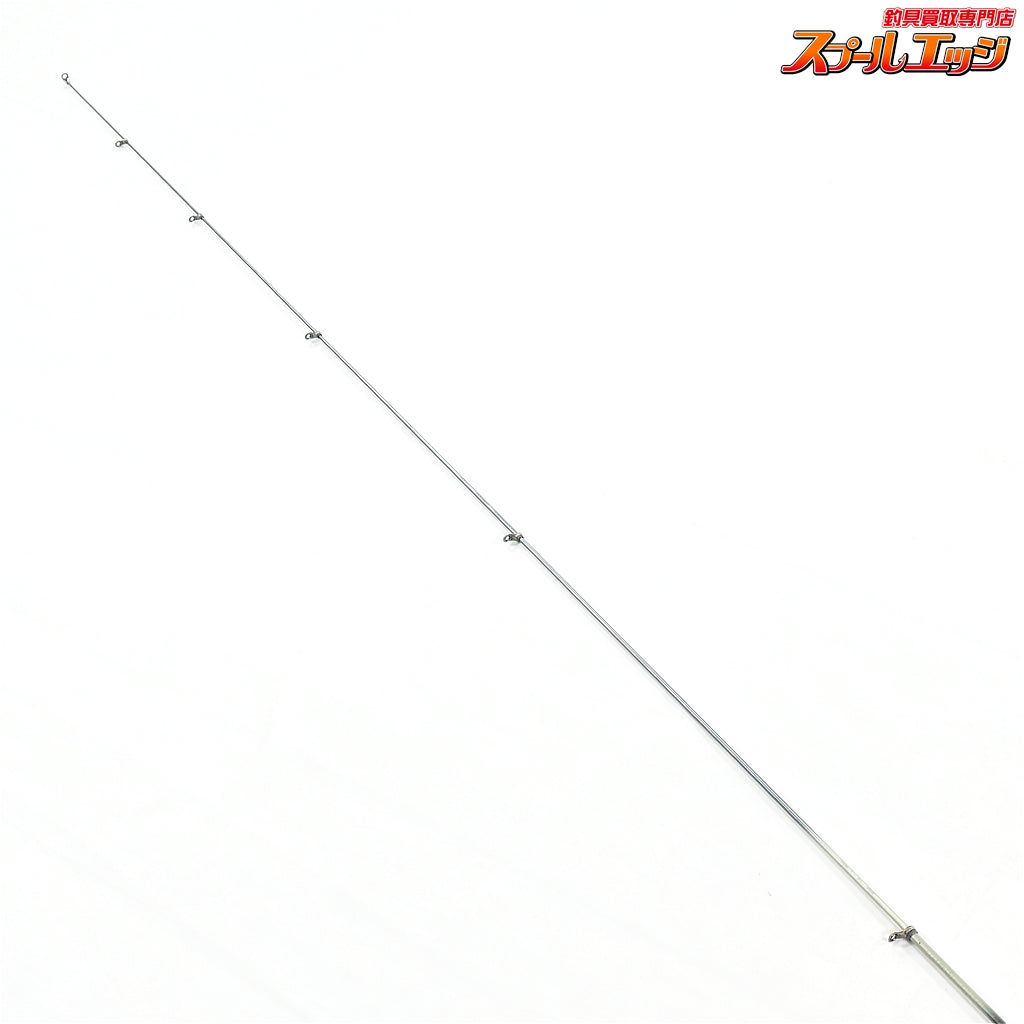 【シマノ】 アルファズーム ツインパワー BB-X スペシャル T2 48-54 SHIMANO αZOOM TWINPOWER SPECIAL グレ チヌ K_153