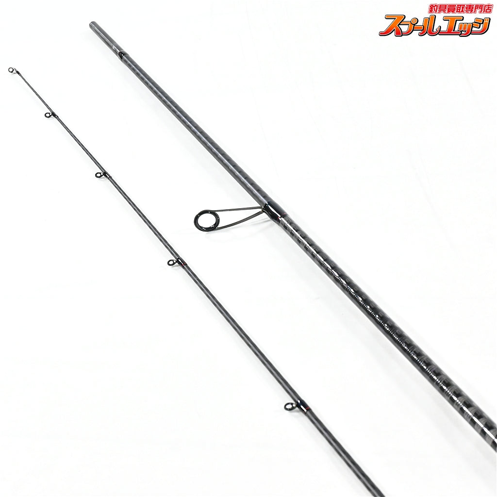 【シマノ】 18セフィア BB S86M SHIMANO Sephia アオリイカ K_176