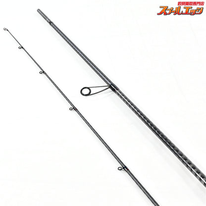 【シマノ】 18セフィア BB S86M SHIMANO Sephia アオリイカ K_176
