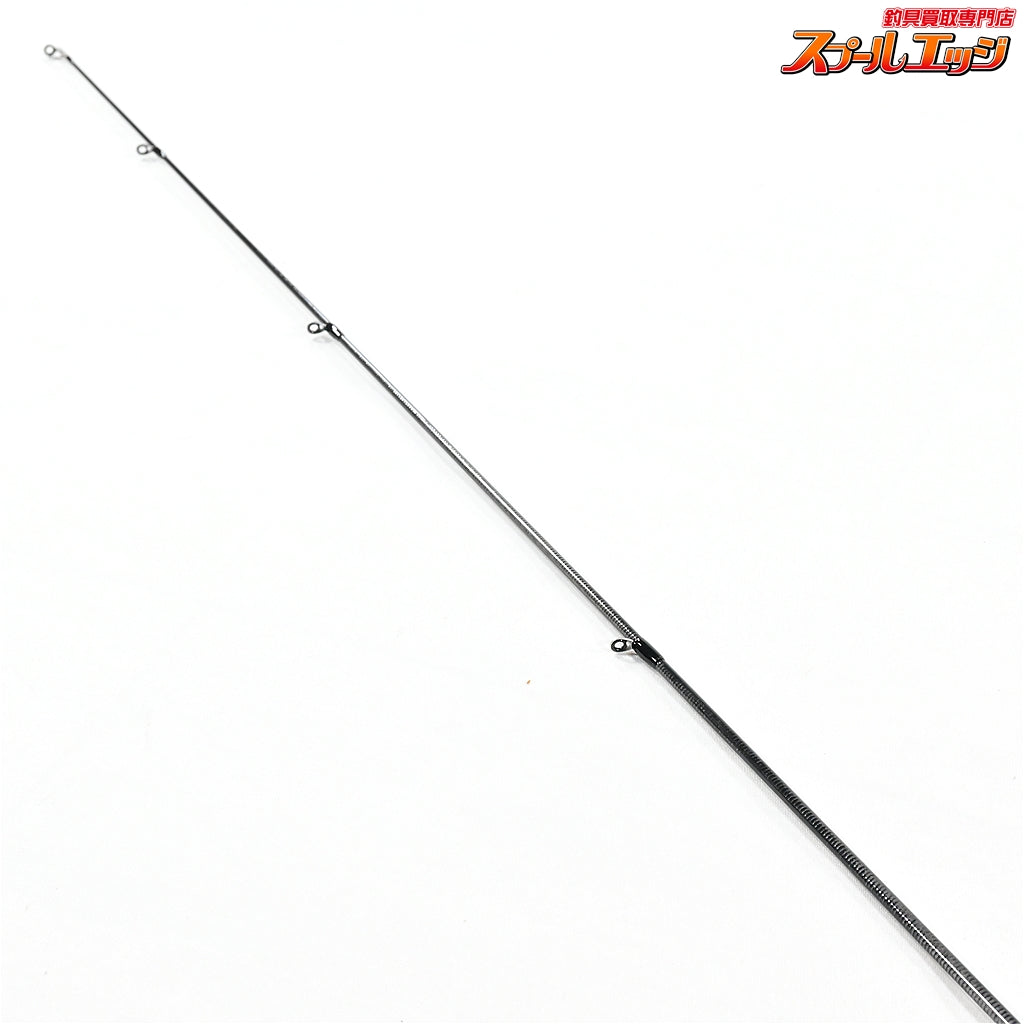 【メジャークラフト】 ベンケイ 弁慶 BIS-68ML Major Craft BENKEI ブラックバス K_246