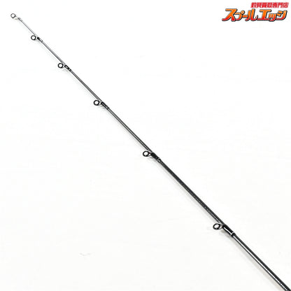 【ダイワ】 25アウトレイジ XV SJ 63B-2 DAIWA OUTRAGE ブリ ヒラマサ カンパチ K_194