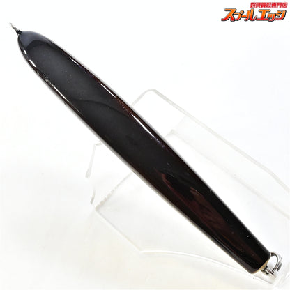 【フィッシュトリッパーズ】 ルグランタンゴ 160 fish trippers village LeGrand Tango 海水用ルアー K_060
